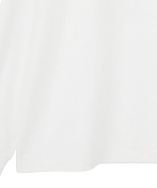 AMERICAN HOLIC アソートアニマルロングＴシャツ D