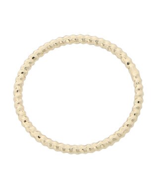 AMERICAN HOLIC セットリング Gold