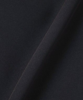 BEIGE， LUIZA / タイトスカート Black