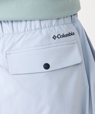 Columbia Columbia/ バルディビアリッジパンツ /コロンビア Cirrus Grey