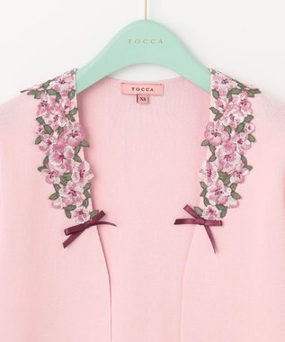 キャンセル分販売！】【完全受注生産】【洗える！】CHERRY BLOSSOM