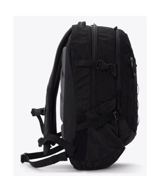 Columbia Columbia/ ペッパーロック30Lバックパック /コロンビア Black