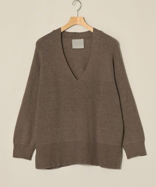 ONWARD Reuse Park 【UNFILO】ニット秋冬