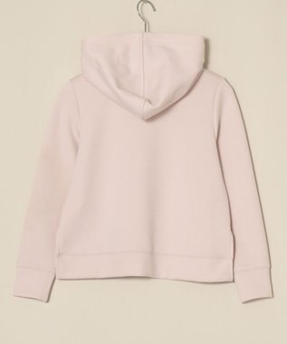 ONWARD Reuse Park 【any SiS】カットソー春夏 ピンク