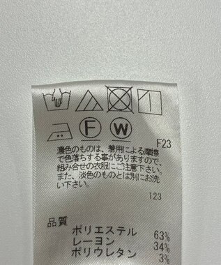 ONWARD Reuse Park 【J.PRESS】パンツ秋冬 ネイビー