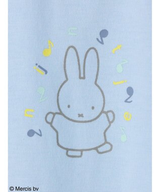 earth music&ecology ｍｉｆｆｙ　ｅａｒｔｈ　Ｔｓｈｉｒｔ　ｃｏｌｌｅｃｔｉｏｎ H