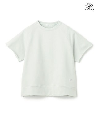 BEIGE， 【B】ERIN / 半袖トップス Mint
