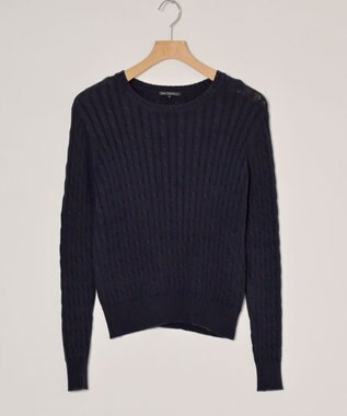 ONWARD Reuse Park 【23区】ニット春夏