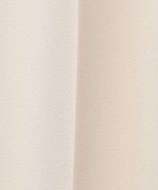 BEIGE， OAK / ストレートパンツ Sand