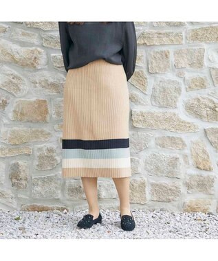 MODE ET JACOMO <MODE ET JACOMO>ラインストーンオペラシューズ ブラックスエード