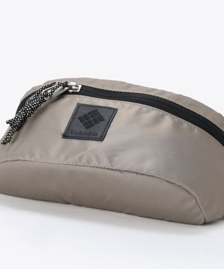 Columbia Columbia/ グレートスモーキーガーデンヒップバッグ /コロンビア Wet Sand