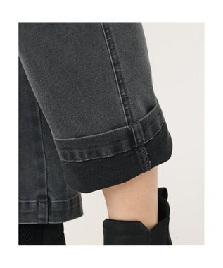 Columbia Columbia/ ロマビスタデニムパンツ /コロンビア Shark Denim