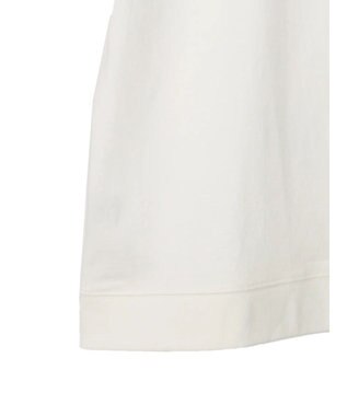 Green Parks Ｄｉｓｎｅｙ１００　ミッキーマウス／Ｔシャツ White