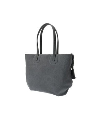 genten | ファッション通販サイト[オンワード・クローゼット]