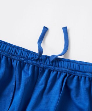 OP／FILA 【Kappa】ブランドロゴ入りジャージセットアップ ブラック