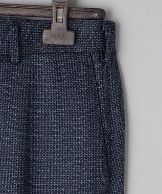 GOTAIRIKU 【MOVE】T/W_JERSEYセットアップ対応可 ネイビー系8