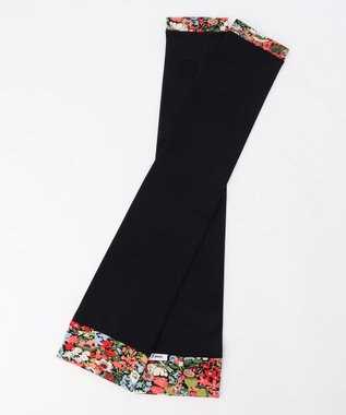 J.PRESS LADIES 【WEB限定】LIBERTY アームカバー