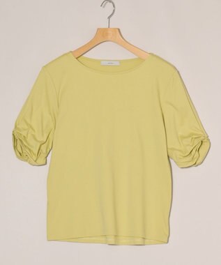 ONWARD Reuse Park 【any FAM】カットソー春夏