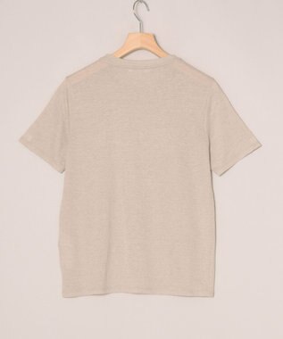 ONWARD Reuse Park 【BEIGE】カットソー春夏 ベージュ