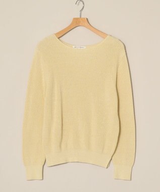 ONWARD Reuse Park 【23区】ニット春夏