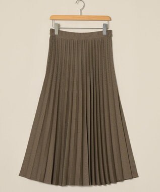 ONWARD Reuse Park 【any FAM】スカート秋冬