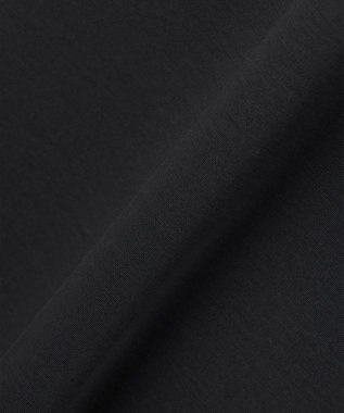 23区 S 【エステータ】スビンプラチナムポンチ ワンピース ブラック系