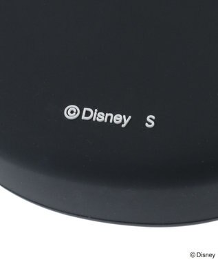 Green Parks Ｍｉｃｋｅｙ　ｆｒｉｅｎｄ　／　フェイスポーチチャーム Red