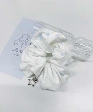 WEGO Lカラビナスターシュシュ