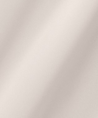 ICB L 【UVカット・防シワ・速乾・洗える】Fied ワンピース グレージュ系