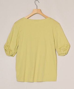 ONWARD Reuse Park 【any FAM】カットソー春夏 グリーン