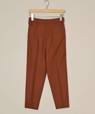 ONWARD Reuse Park 【23区】パンツ秋冬