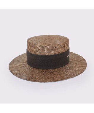 ATRENA MTキャノチェ