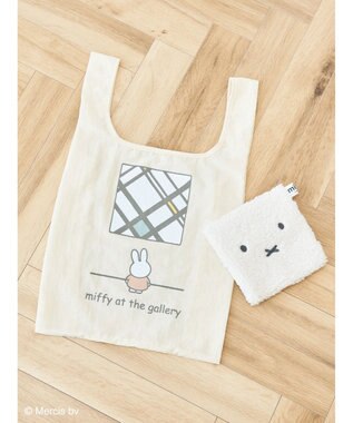 Green Parks ｍｉｆｆｙ／エコバッグ