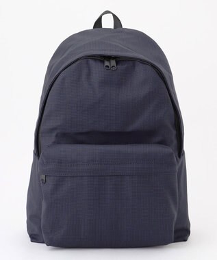 KASHIYAMA WOOL　BACKPACK