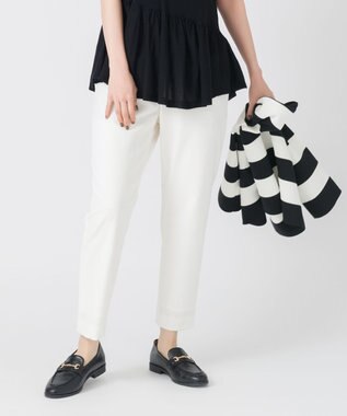 ONWARD Reuse Park 【23区】パンツ春夏