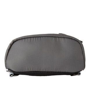 ACE BAGS & LUGGAGE Arcapel スタッグ ボディバッグ  17553 アルカペル ブラック