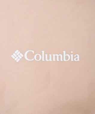 Columbia Columbia/ アロークリークパックカバーL /コロンビア Fossil