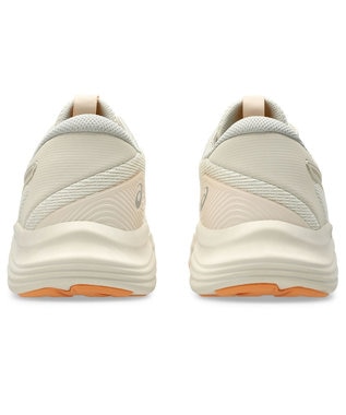 ASICS WALKING ゲルライドウォーク ライト 2 グレー系