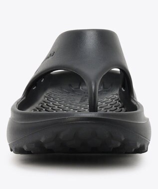 Columbia Columbia/ スライブ リバイブ フリップ /コロンビア Black