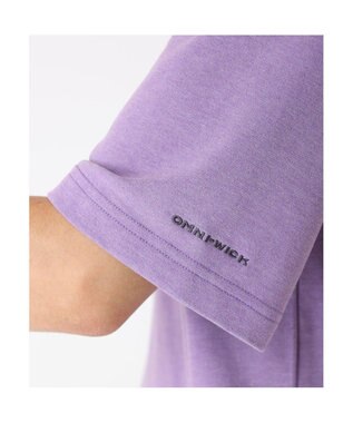 Columbia Columbia/ サンダーマウンテングラフィックショートスリーブTシャツ /コロンビア Grape Gum