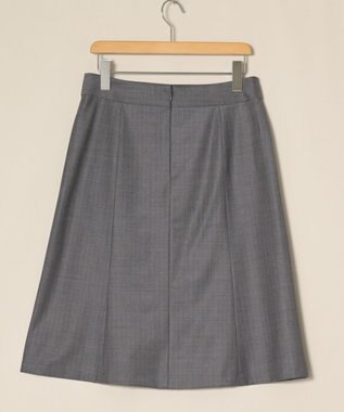 ONWARD Reuse Park 【23区】スカート春夏 グレー