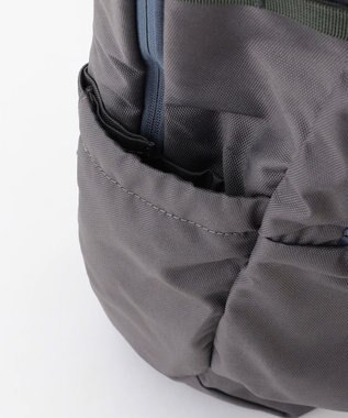 JOSEPH ABBOUD MOUNTAIN 【COTOPAXI 】COTOPAXI  Chiquillo 26L Backpack  Cada Dia バックパック ライトグレー系