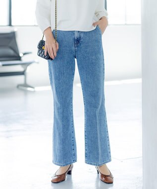 組曲 【晴雨兼用・撥水・低反発】バレエパンプス(Season Color) キャメル系