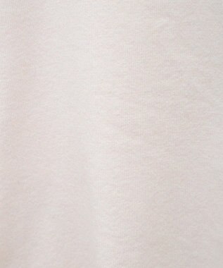 Green Parks ハイネックニット＋カシュクールニット Off White