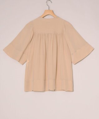 ONWARD Reuse Park 【JOSEPH】ブラウス春夏 ピンク