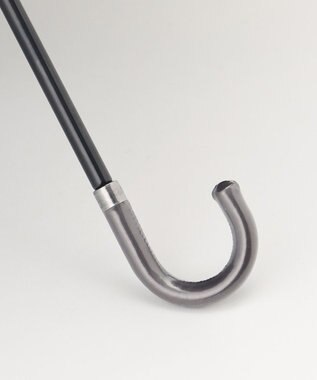 TOCCA 【晴雨兼用】【UVカット99.9%以上・遮光率99.9%・防水・ミニバッグ傘袋付き】CIELO UMBRELLA 折り畳み傘 ベージュ系