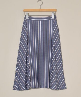 ONWARD Reuse Park 【J.PRESS】スカート春夏