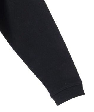 Green Parks ■ＦＥＬＩＸ　グラフィックバックｐｔ　ロンＴＥＥ Black