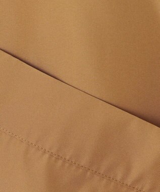 JOSEPH レインウェア　ダブルブレステッドコート Cassonade