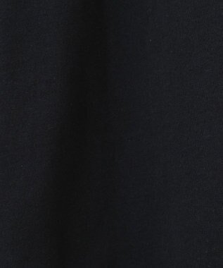 Green Parks ■ＦＥＬＩＸ　グラフィックバックｐｔ　ロンＴＥＥ Black